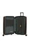 Prodiver Valise 4 roues extensible 81cm