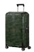 Samsonite Lite-Box Valise à 4 roues 69cm Camo/Green