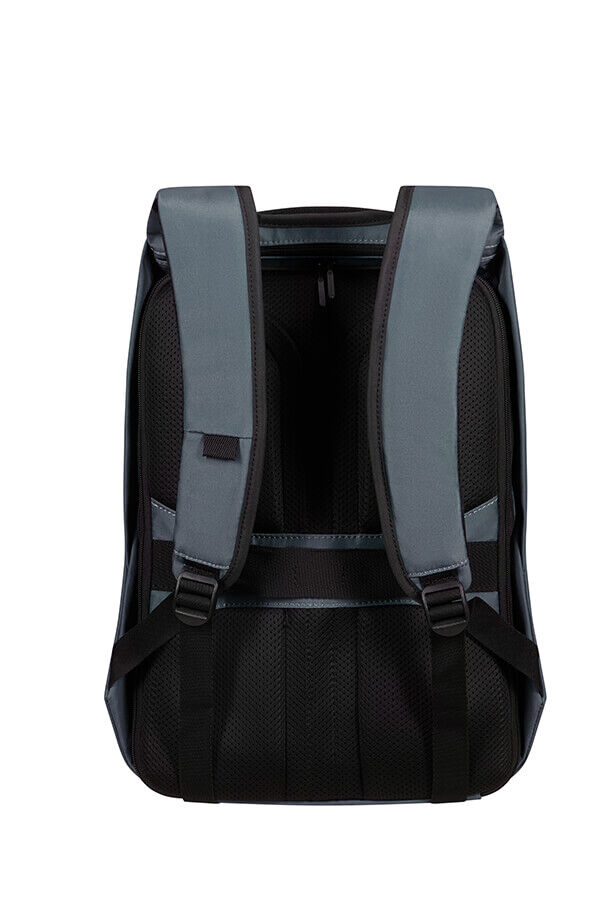 Securipak 2.0 Backpack 15.6"