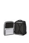 Biz2Go 2 Backpack 14.1"