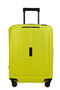 Samsonite Essens Spinner 55cm  Lime