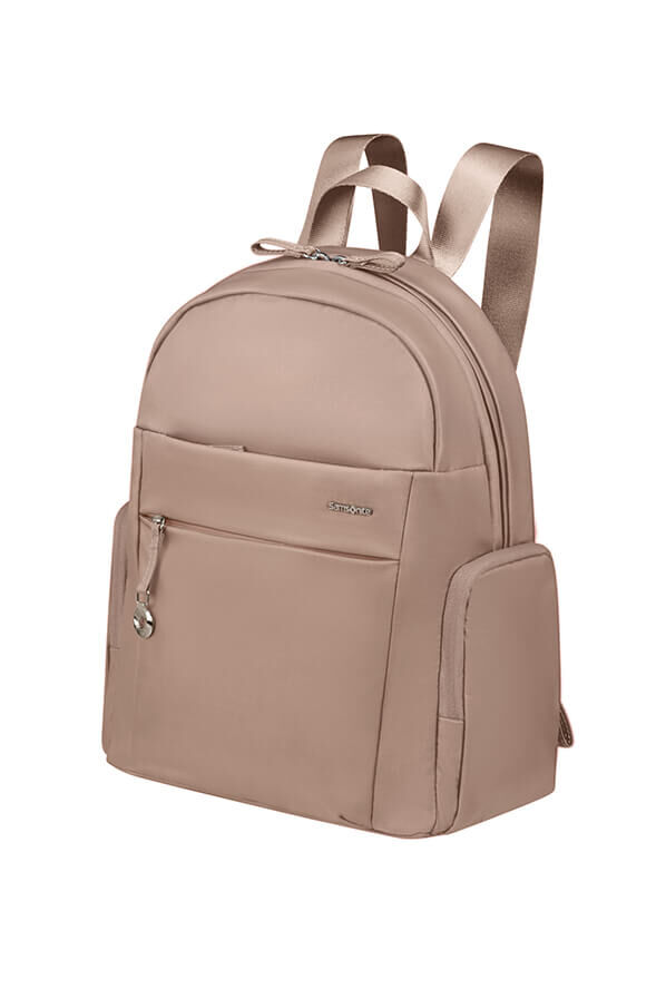 Move 5.0 Sac &agrave; dos