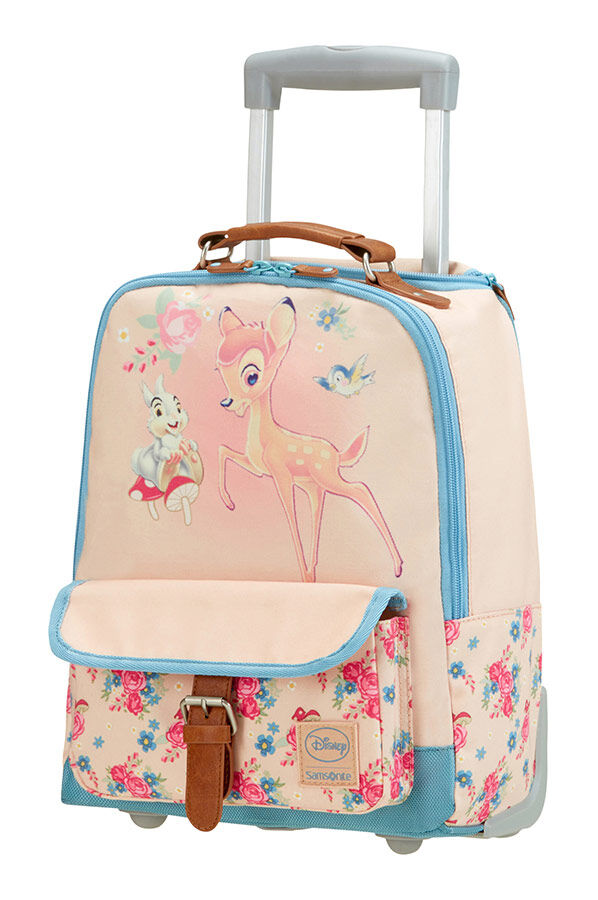 Cartable bambi Clearance