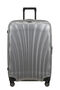 C-Lite Valise &agrave; 4 roues 75cm
