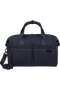 Samsonite Airea Duffle 45/18  Bleu foncé