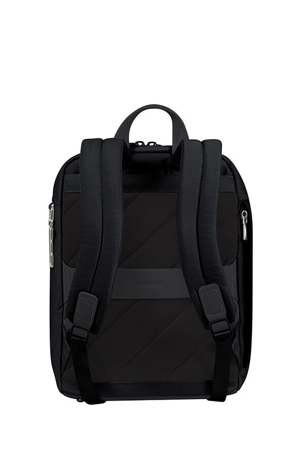 Samsonite Image Biz Daily Backpack  Noir