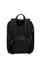 Samsonite Image Biz Daily Backpack  Noir