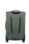 Samsonite Respark Spinner 67/24 Exp 67cm  Light Sage