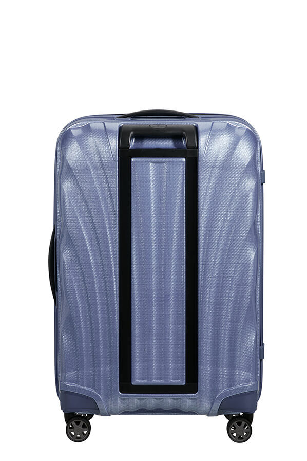 Samsonite C-Lite Spinner 69cm  Lavande