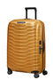 Samsonite Proxis Spinner 69cm  Honey Gold