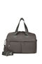 Samsonite Move 5.0 Duffle XS  Gunmetal Green