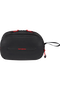 Samsonite Ecodiver TOILET KIT  Noir