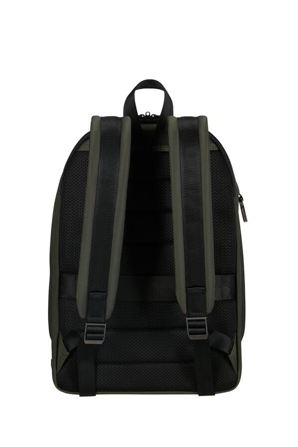 Samsonite Relyon Backpack S 14.1''  Vert