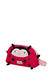 Samsonite Happy Sammies Eco Small Bag  Ladybug Lally