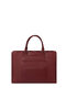 Image Biz Leather Sacoche Ordinateur 15.6"