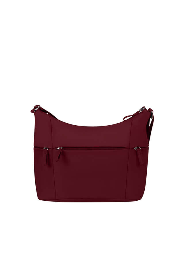 Move 5.0 Sac &eacute;paule S