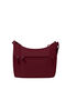 Move 5.0 Sac &eacute;paule S