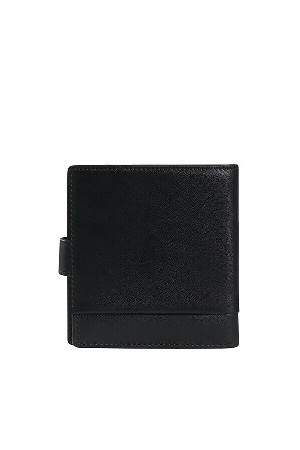 Pro-Dlx 6 Slg Portefeuille