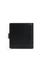 Pro-Dlx 6 Slg Portefeuille