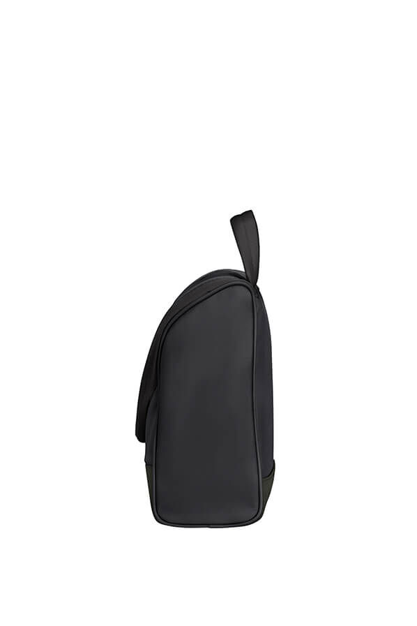 Samsonite Move Journey Hanging Toilet Kit  Noir