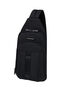 Samsonite Urban-Eye Sling Bag M  Noir
