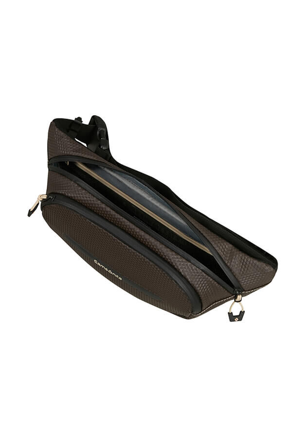 Ecodiver Sac banane