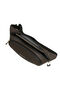 Ecodiver Sac banane