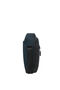 Biz2Go 2 Crossbody Bag M