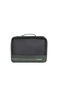 Samsonite Ta Revolution Set of 3 Packing Cubes  Vert