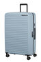 Restackd Valise 4 roues extensible 81cm