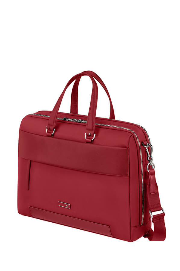 Samsonite sac ordinateur deals femme