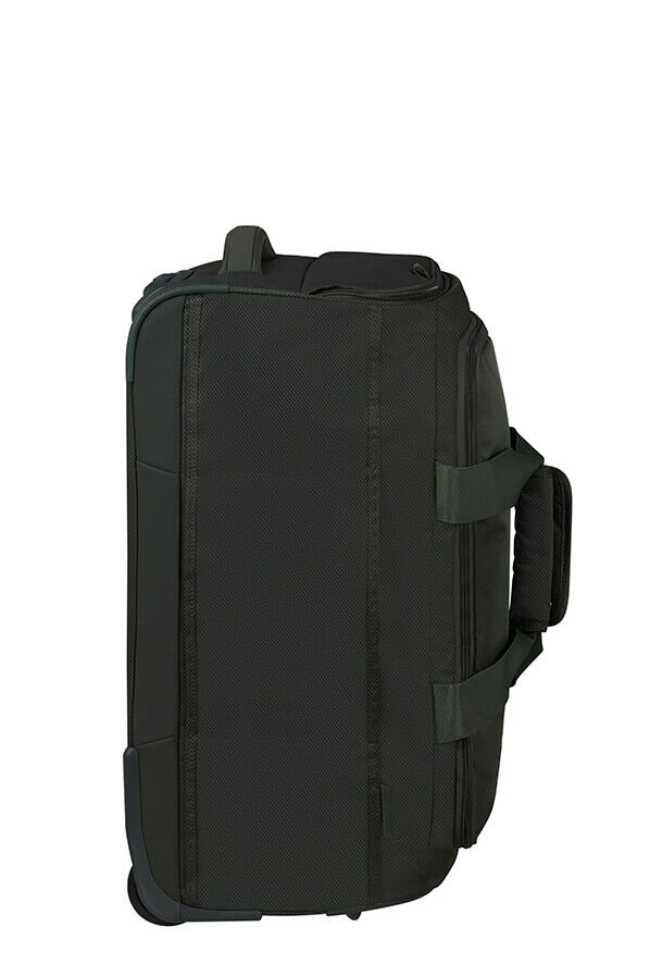 Sac de voyage Samsonite Sac de voyage à roulettes paradiver light 67cm Sac de voyage Samsonite Sac de voyage à roulettes paradiver light 67cm