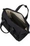 Samsonite Airea Duffle 45/18  Noir