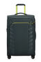 Samsonite Respark Spinner 67/24 Exp 67cm  Vert urbain