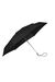 Samsonite Alu Drop S Parapluie  Noir