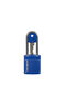 Samsonite Global Ta Key Lock Bleu nuit