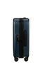 Samsonite Fyrm Spinner Expandable 55cm  Steel Blue
