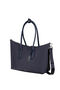 Evoluxe Tote 14.1"