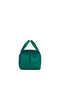 Samsonite Urbify Duffle Bag XS  Pine Green