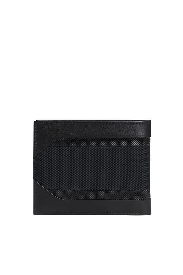 Spectrolite 4.0 Slg Portefeuille