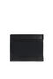 Spectrolite 4.0 Slg Portefeuille