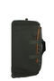 Samsonite Respark Duffle with wheels 74cm  Forest Green/Orange