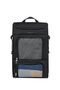 Samsonite Ta Revolution Travel Organizer  Noir