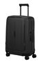 Samsonite Essens Spinner 55cm  Gris