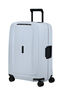 Samsonite Essens Spinner 69cm  Glacier