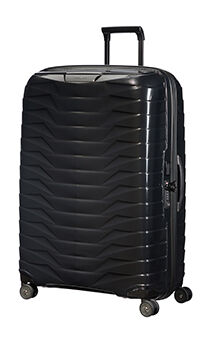 Samsonite Proxis Valise &agrave; 4 roues 81cm