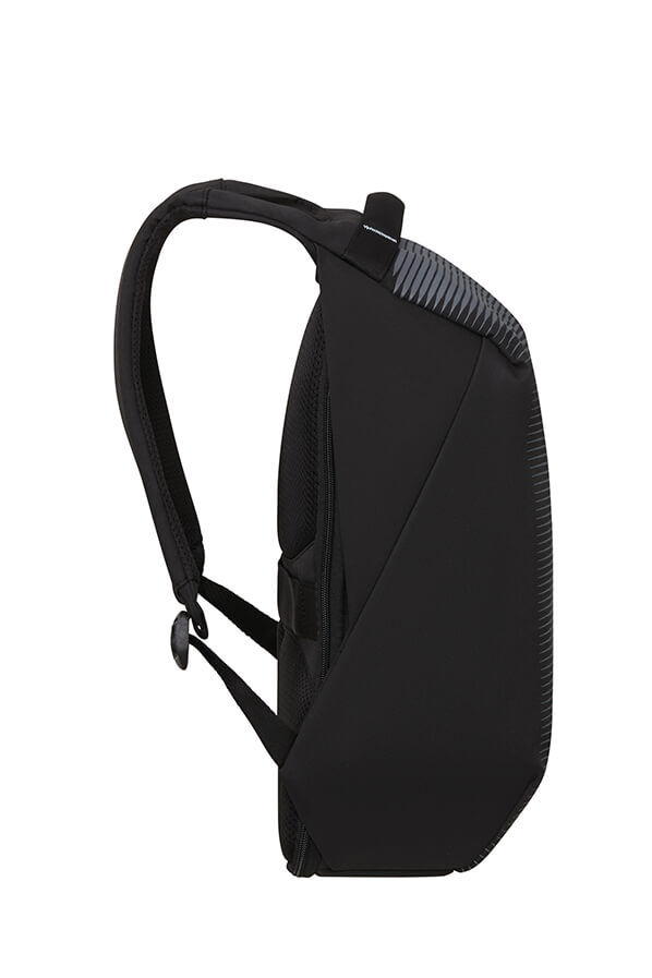 Securipak 2.0 Sac &agrave; dos 15.6"