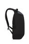 Securipak 2.0 Sac &agrave; dos 15.6"