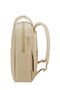 Samsonite 4Pack Laptop Backpack + Handles 15.6'  Sable