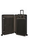 Samsonite Focus Spinner 81cm  Matt Graphite